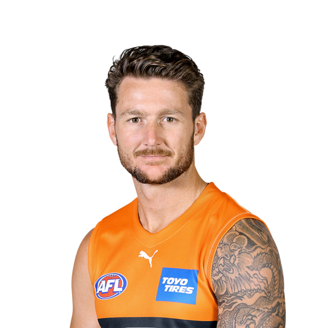 Daniel Lloyd profile picture